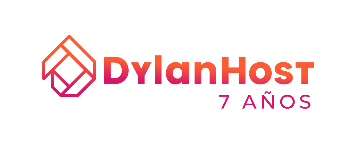 dylanhost